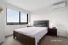1/2 Curlew Court, Doncaster, Vic 3108-Image