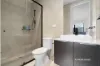 1/2 Curlew Court, Doncaster, Vic 3108-Image