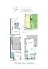 1/2 Curlew Court, Doncaster, Vic 3108-Floorplan