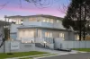 1/2 Cypress Parade, Bowral, NSW 2576