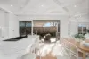 1/2 Cypress Parade, Bowral, NSW 2576-Image