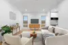 1/2 Cypress Parade, Bowral, NSW 2576-Image
