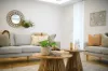 1/2 Cypress Parade, Bowral, NSW 2576-Image