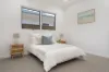 1/2 Cypress Parade, Bowral, NSW 2576-Image