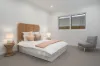 1/2 Cypress Parade, Bowral, NSW 2576-Image