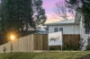 1/2 Cypress Parade, Bowral, NSW 2576-Image