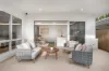 1/2 Cypress Parade, Bowral, NSW 2576-Image