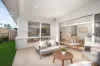 1/2 Cypress Parade, Bowral, NSW 2576-Image