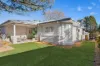 1/2 Cypress Parade, Bowral, NSW 2576-Image