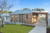1/2 Cypress Parade, Bowral, NSW 2576-Image