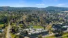 1/2 Cypress Parade, Bowral, NSW 2576-Image