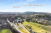 1/2 Cypress Parade, Bowral, NSW 2576-Image