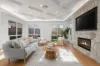 1/2 Cypress Parade, Bowral, NSW 2576-Image