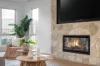 1/2 Cypress Parade, Bowral, NSW 2576-Image