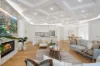 1/2 Cypress Parade, Bowral, NSW 2576-Image