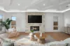 1/2 Cypress Parade, Bowral, NSW 2576-Image