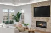 1/2 Cypress Parade, Bowral, NSW 2576-Image