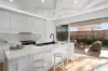 1/2 Cypress Parade, Bowral, NSW 2576-Image