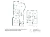 1/2 Cypress Parade, Bowral, NSW 2576-Floorplan