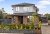 1/2 Dallas Street, Mount Waverley VIC 3149-Image