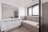 1/2 Dallas Street, Mount Waverley VIC 3149-Image