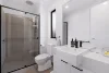 1/2 Dallas Street, Mount Waverley VIC 3149-Image