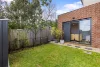 1/2 Dallas Street, Mount Waverley VIC 3149-Image