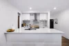 1/2 Dallas Street, Mount Waverley VIC 3149-Image