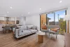 1/2 Dallas Street, Mount Waverley VIC 3149-Image
