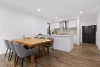 1/2 Dallas Street, Mount Waverley VIC 3149-Image