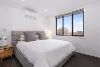 1/2 Dallas Street, Mount Waverley VIC 3149-Image