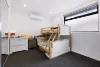 1/2 Dallas Street, Mount Waverley VIC 3149-Image