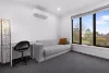 1/2 Dallas Street, Mount Waverley VIC 3149-Image