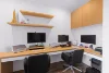 1/2 Dallas Street, Mount Waverley VIC 3149-Image