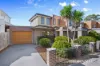 1/2 Dinah Parade, Keilor East, Vic 3033