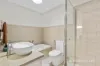 1/2 Dinah Parade, Keilor East, Vic 3033-Image