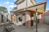 1/2 Dinah Parade, Keilor East, Vic 3033-Image