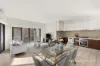 1/2 Dinah Parade, Keilor East, Vic 3033-Image