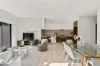 1/2 Dinah Parade, Keilor East, Vic 3033-Image