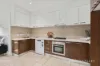 1/2 Dinah Parade, Keilor East, Vic 3033-Image