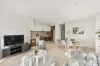 1/2 Dinah Parade, Keilor East, Vic 3033-Image