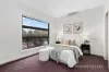 1/2 Dinah Parade, Keilor East, Vic 3033-Image