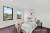 1/2 Dinah Parade, Keilor East, Vic 3033-Image