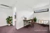 1/2 Dinah Parade, Keilor East, Vic 3033-Image