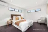 1/2 Dinah Parade, Keilor East, Vic 3033-Image