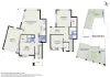 1/2 Dinah Parade, Keilor East, Vic 3033-Floorplan