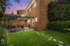 1/2 Doyle Place, Karabar, NSW 2620