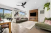 1/2 Doyle Place, Karabar, NSW 2620-Image