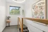 1/2 Doyle Place, Karabar, NSW 2620-Image