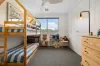 1/2 Doyle Place, Karabar, NSW 2620-Image